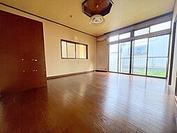 川越市かし野台2丁目