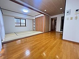 朝日プラザ本川越