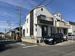鶴ヶ島市南町1丁目