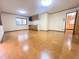 桶川市大字川田谷