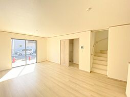 さいたま市北区吉野町2丁目 C号棟