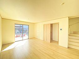 さいたま市北区吉野町2丁目 E号棟