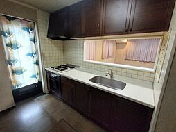 川越市霞ヶ関北4丁目