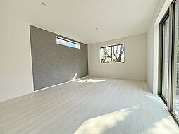 桶川市上日出谷南3丁目 3号棟