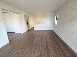 久喜菖蒲第2 2号棟