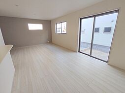 久喜菖蒲第2 1号棟