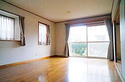 久喜市久喜北2丁目