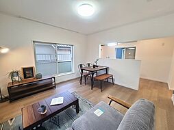 川越市大字大袋