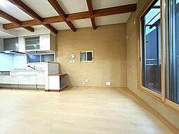 さいたま市中央区大戸6丁目