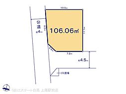 さいたま市桜区道場3丁目 2-A号地