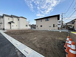 さいたま市桜区道場3丁目 2-D号地