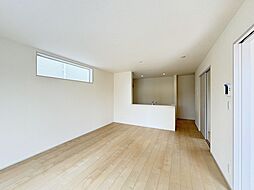 久喜市栗原4丁目 2号棟