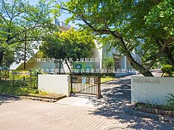 久喜市栗原4丁目 2号棟