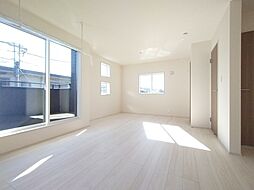 桶川市大字下日出谷