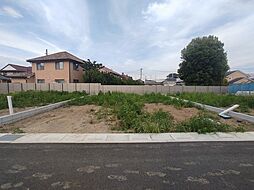 北足立郡伊奈町大字小室 B号地