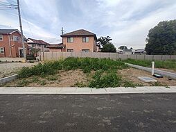 北足立郡伊奈町大字小室 A号地