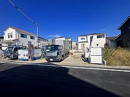 さいたま市岩槻区岩槻第2 6号棟