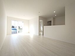 桶川市上日出谷南1丁目 2号棟