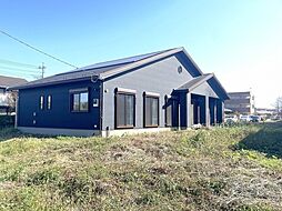 東松山市上野本