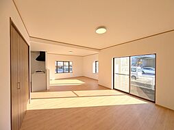 さいたま市岩槻区大字長宮