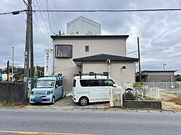 さいたま市岩槻区大字長宮