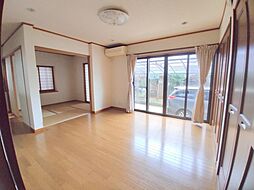 上尾市大字瓦葺