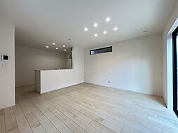 さいたま北区東大成町二丁目