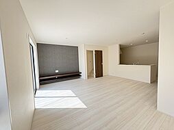 鴻巣市鴻巣第2 3号棟