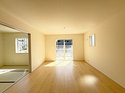 鴻巣市鴻巣第2 2号棟