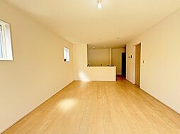 鴻巣市鴻巣第2 1号棟