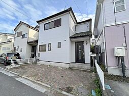 川越市大字的場