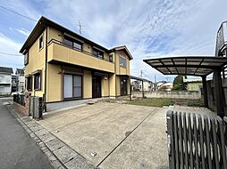 春日部市大字小淵