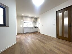 川越市大字木野目