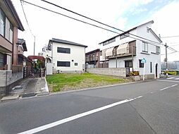 さいたま市北区別所町