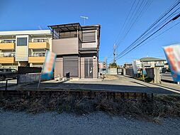 熊谷市円光2丁目