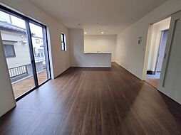 上尾市小敷谷第2 11号棟