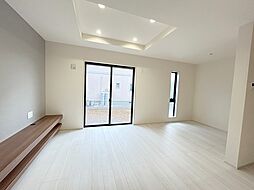 鴻巣箕田第7　1号棟