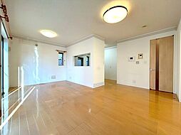 北足立郡伊奈町西小針1丁目