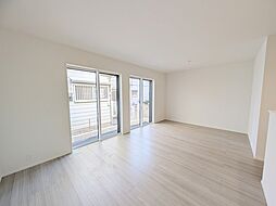 さいたま市西区三橋5丁目 1号棟