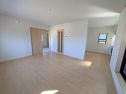 鶴ヶ島市大字脚折