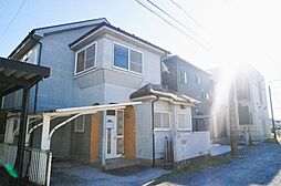 北本市東間6丁目