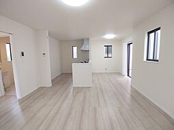 さいたま市西区大字指扇 A号棟