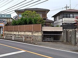 北本市大字下石戸下