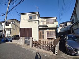 久喜市西大輪5丁目