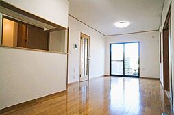 宮代町戸建住宅