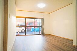 北葛飾郡杉戸町倉松4丁目