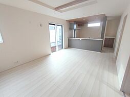 加須市大門町 1号棟