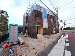 加須市川口3丁目