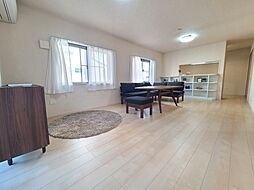 春日部市豊町5丁目