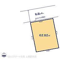 さいたま市桜区西堀1期 2号地